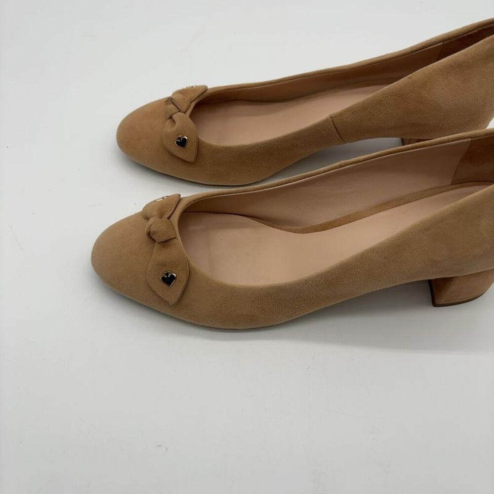kate spade Heels - Picture 2 of 6
